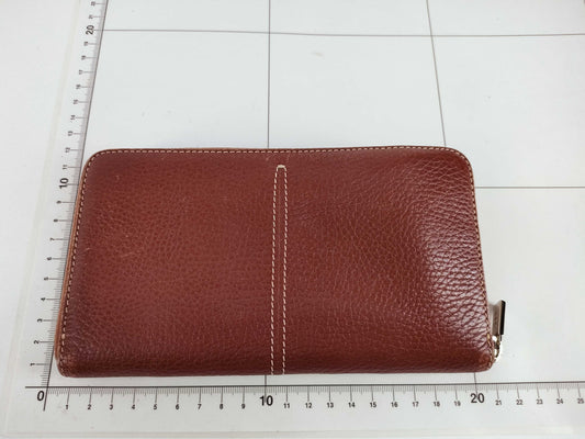 TODs TODs Wallet Wallet