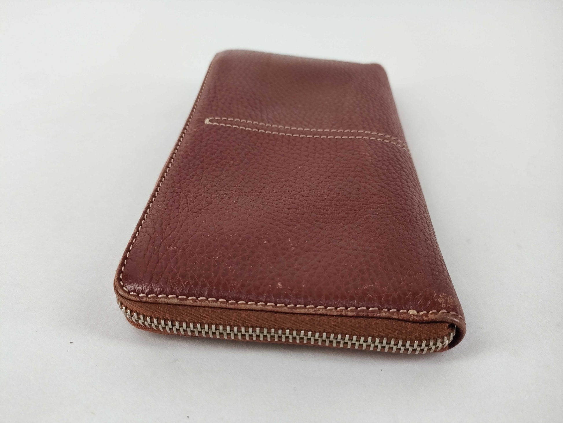 TODs TODs Wallet Wallet