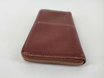 TODs TODs Wallet Wallet