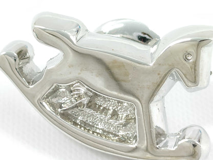 Baccarat Ornament Other Pottery