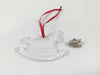 Baccarat Ornament Other Pottery
