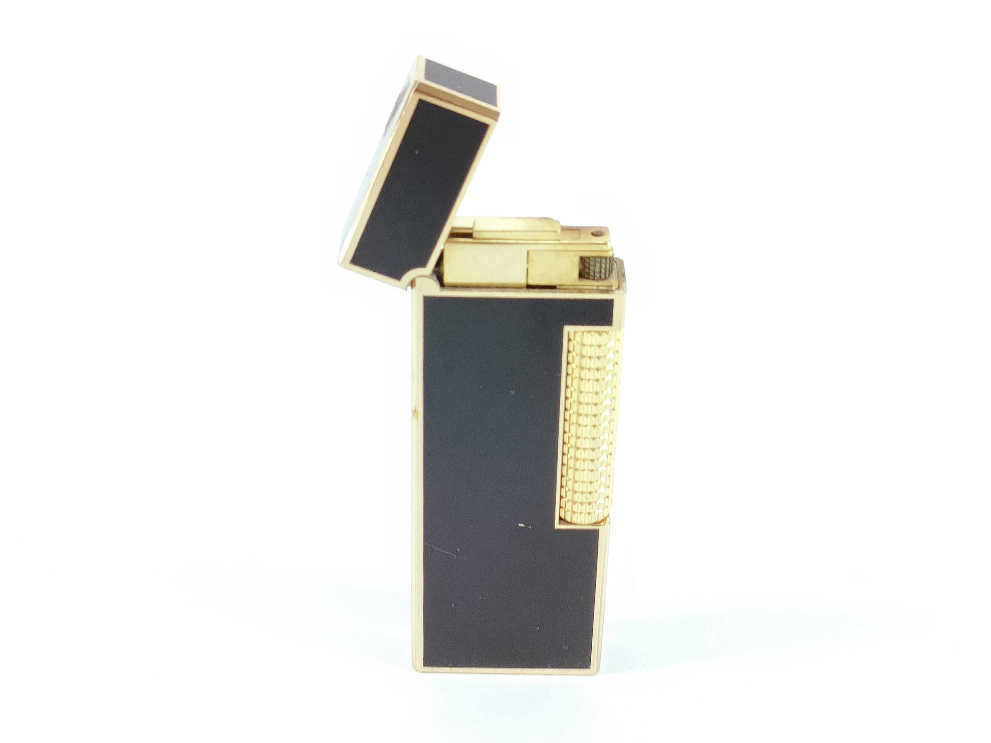  FOX WINDMILL Lighter Other Accessories