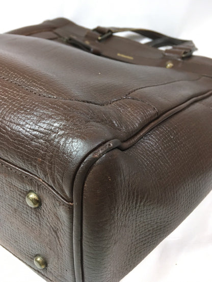 BURBERRY BURBERRY Burberry Band Bag Handbag