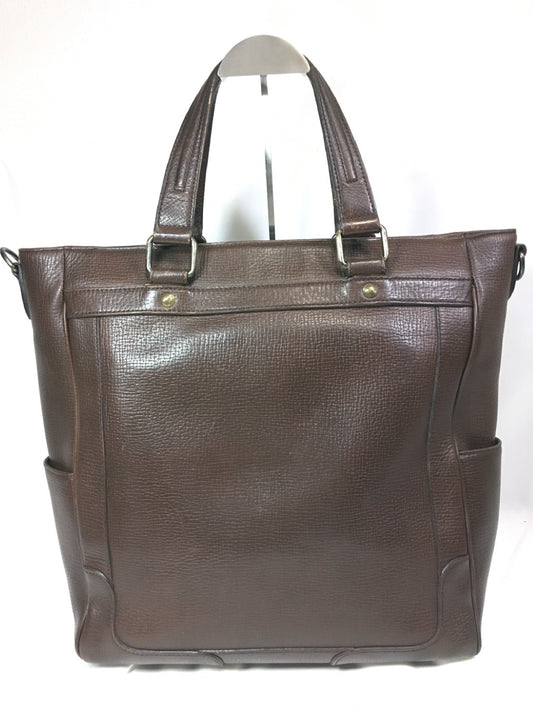 BURBERRY BURBERRY Burberry Band Bag Handbag