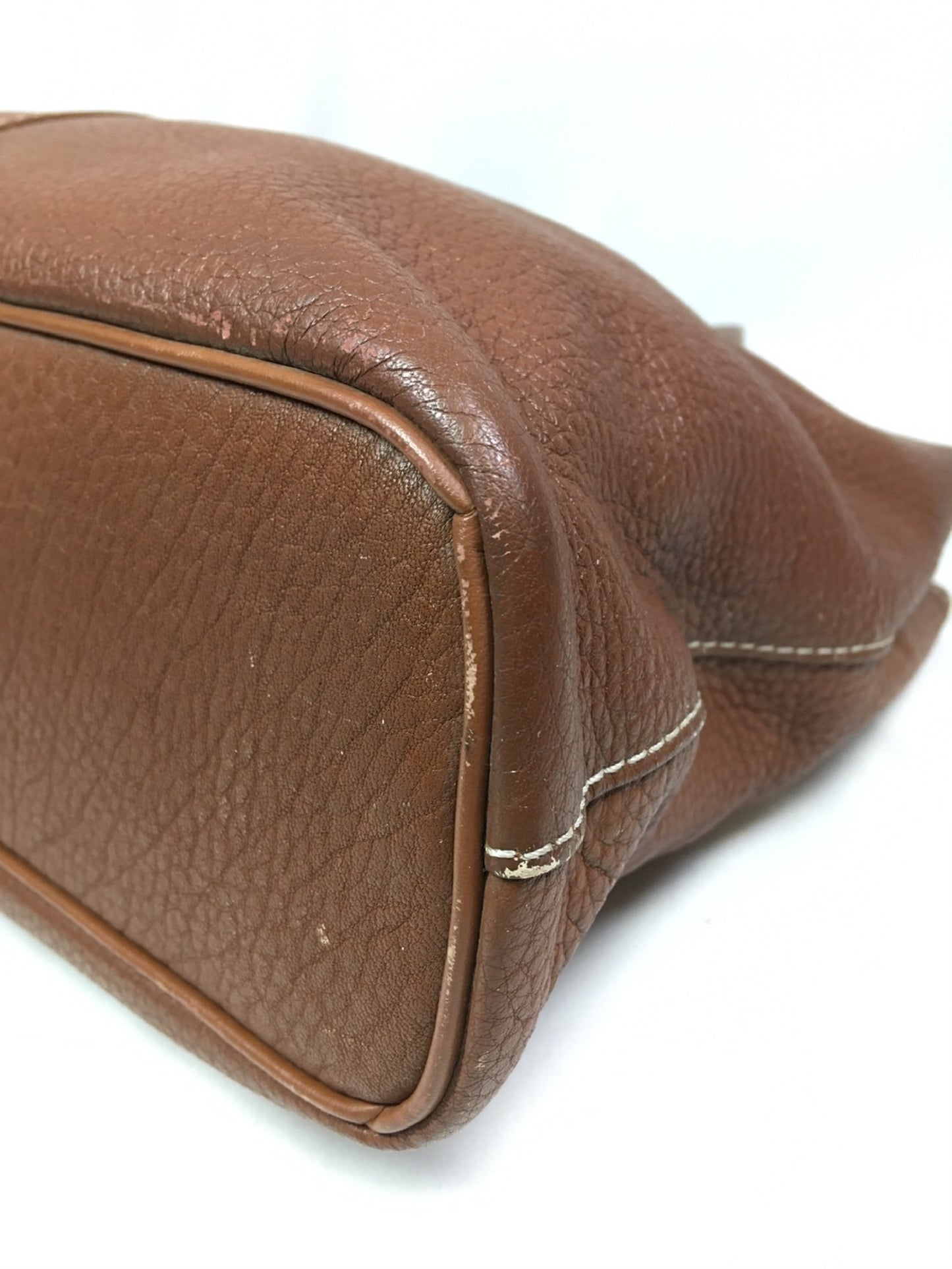 BURBERRY BURBERRY Burberry Band Bag Handbag