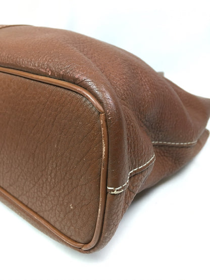 BURBERRY BURBERRY Burberry Band Bag Handbag
