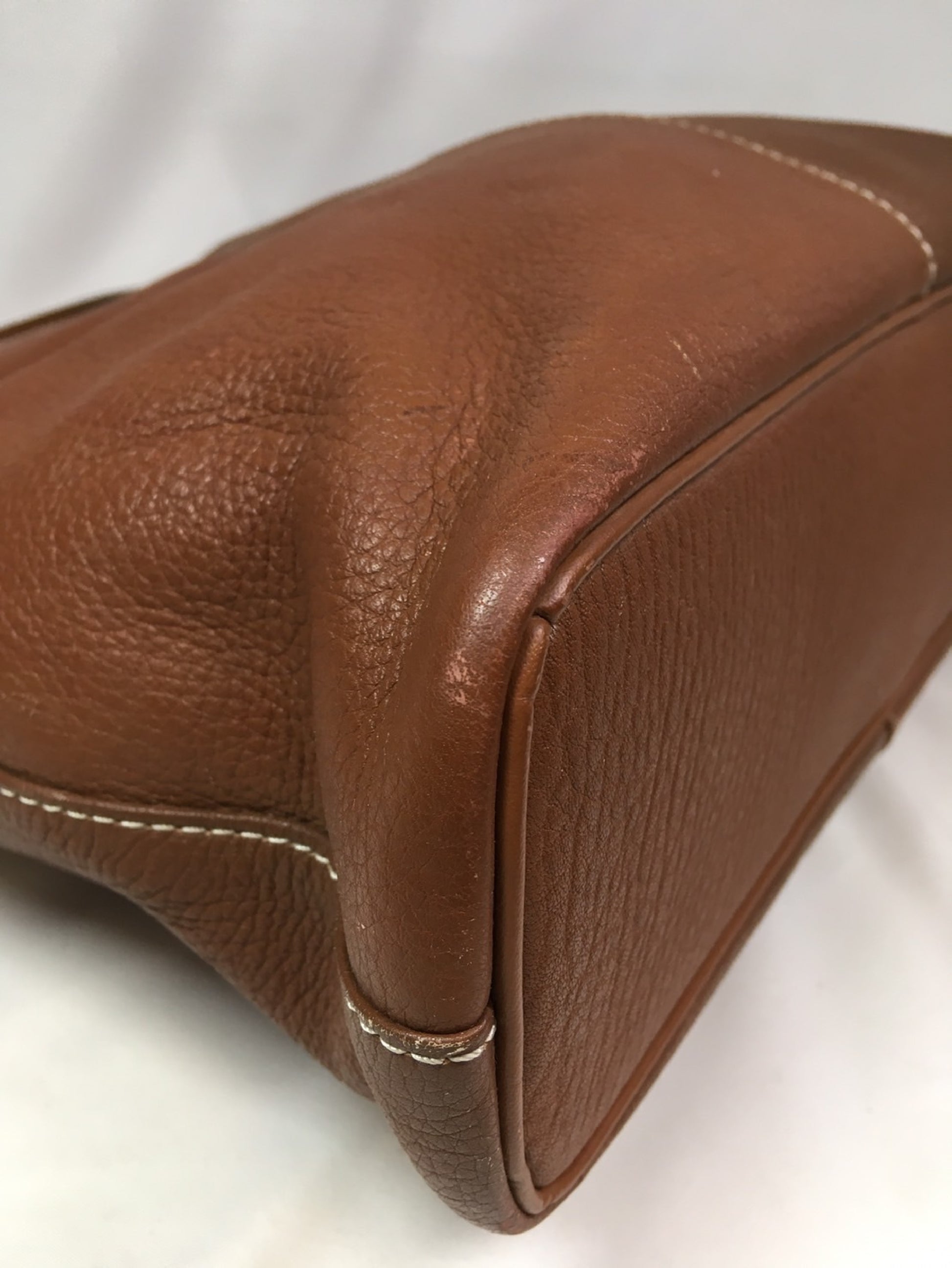 BURBERRY BURBERRY Burberry Band Bag Handbag