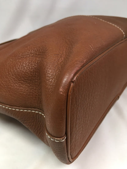 BURBERRY BURBERRY Burberry Band Bag Handbag