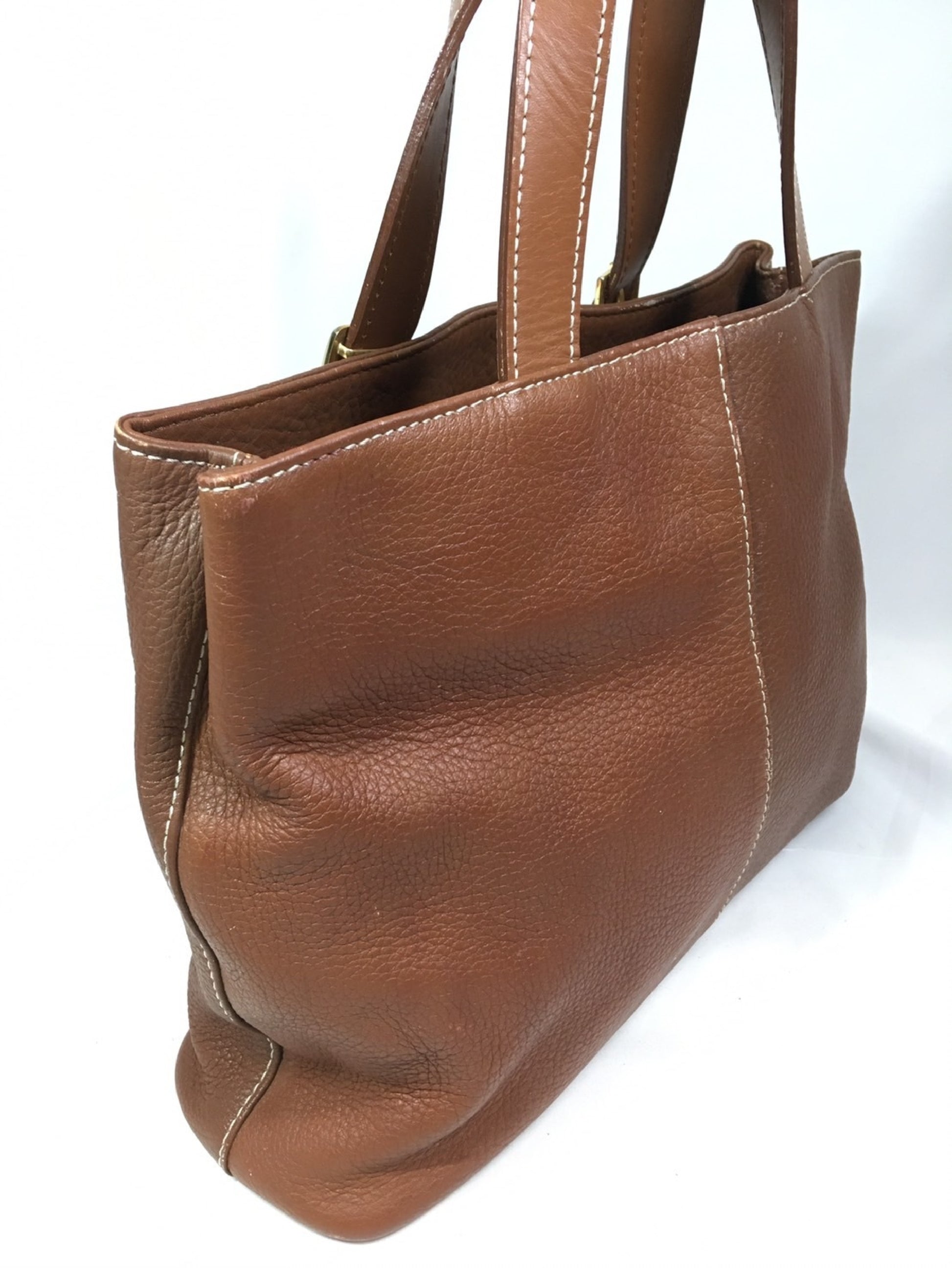 BURBERRY BURBERRY Burberry Band Bag Handbag