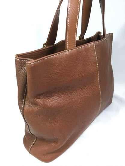 BURBERRY BURBERRY Burberry Band Bag Handbag