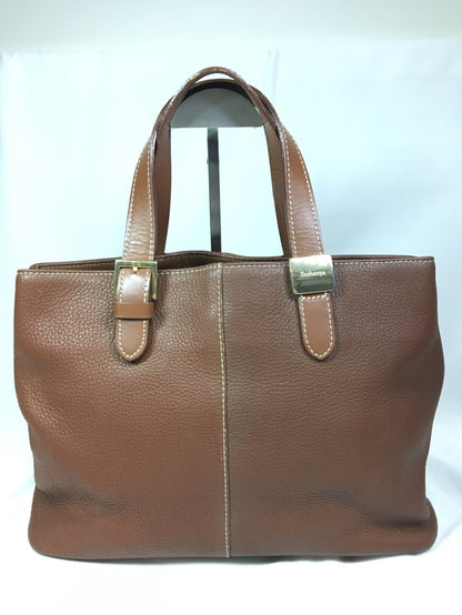 BURBERRY BURBERRY Burberry Band Bag Handbag