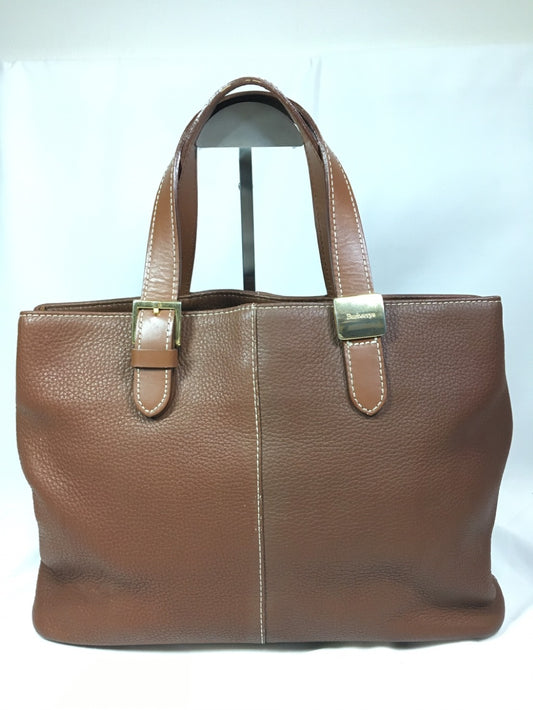 BURBERRY BURBERRY Burberry Band Bag Handbag