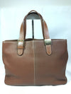 BURBERRY BURBERRY Burberry Band Bag Handbag