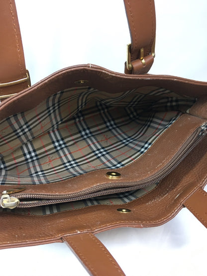 BURBERRY BURBERRY Burberry Band Bag Handbag