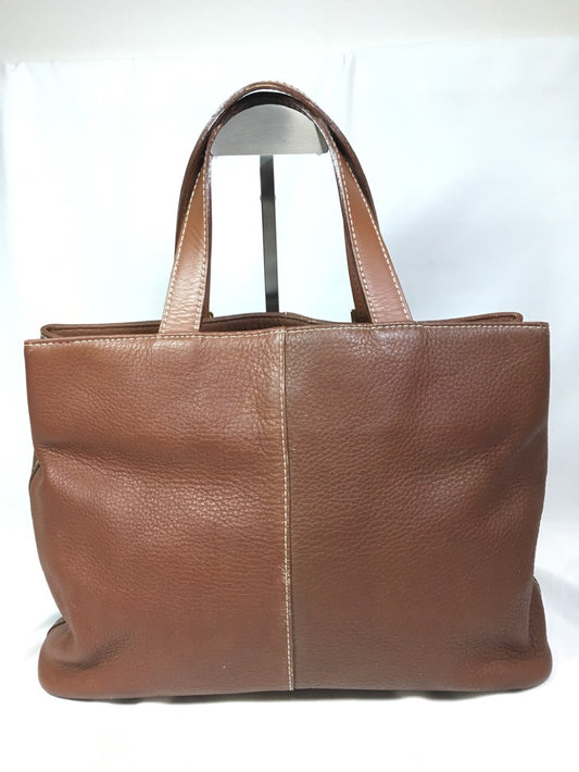 BURBERRY BURBERRY Burberry Band Bag Handbag