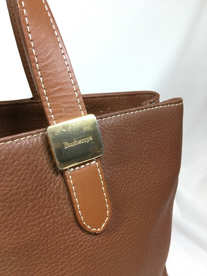 BURBERRY BURBERRY Burberry Band Bag Handbag