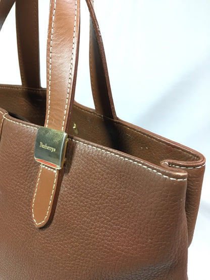 BURBERRY BURBERRY Burberry Band Bag Handbag