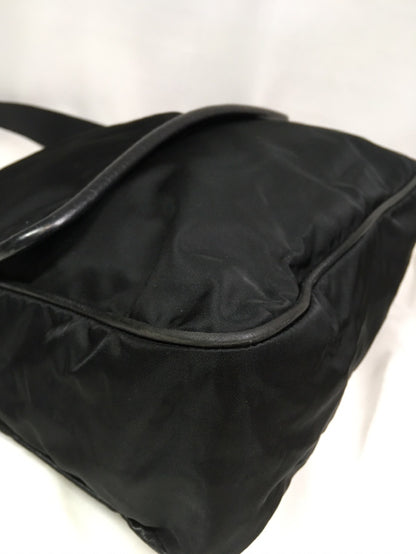 CELINE CELINE One-Shoulder Bag Shoulder Bag Shoulder Bag