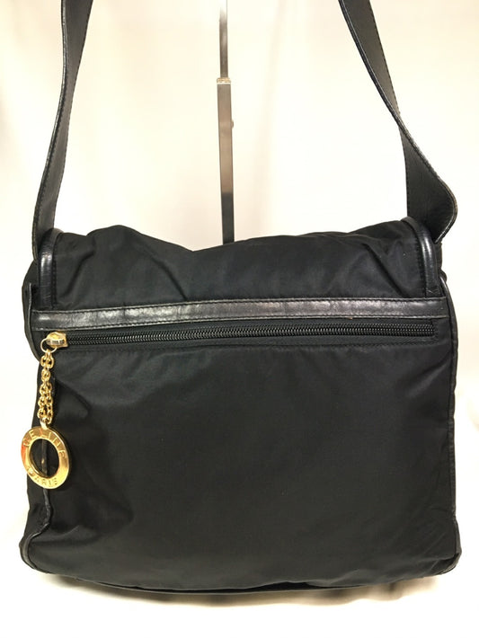 CELINE CELINE One-Shoulder Bag Shoulder Bag Shoulder Bag