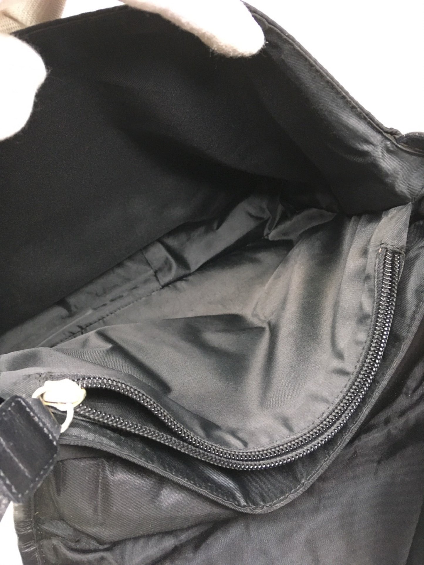 CELINE CELINE One-Shoulder Bag Shoulder Bag Shoulder Bag