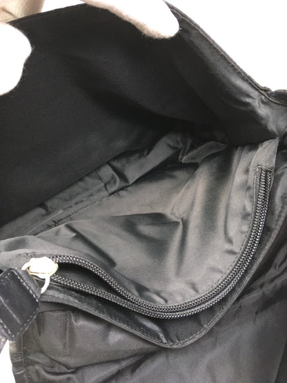 CELINE CELINE One-Shoulder Bag Shoulder Bag Shoulder Bag