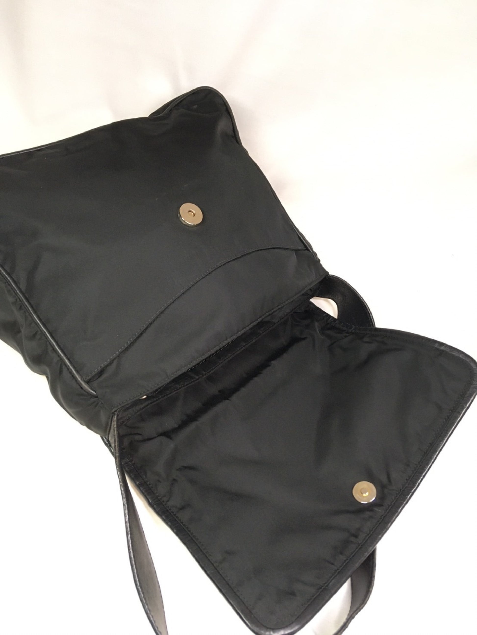 CELINE CELINE One-Shoulder Bag Shoulder Bag Shoulder Bag