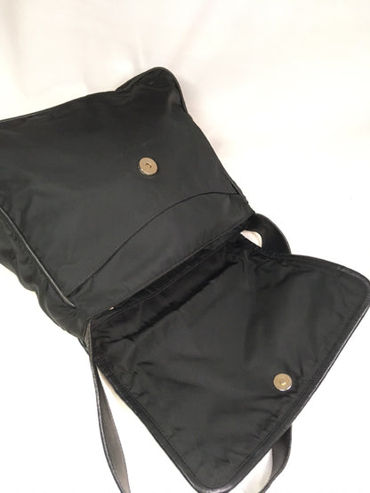 CELINE CELINE One-Shoulder Bag Shoulder Bag Shoulder Bag