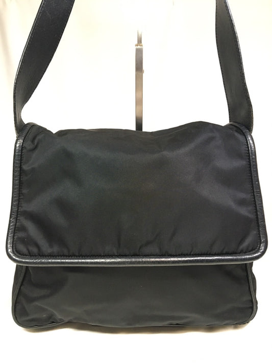 CELINE CELINE One-Shoulder Bag Shoulder Bag Shoulder Bag