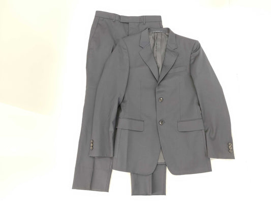 GUCCI GUCCI Gucci Suit Set Other Apparel