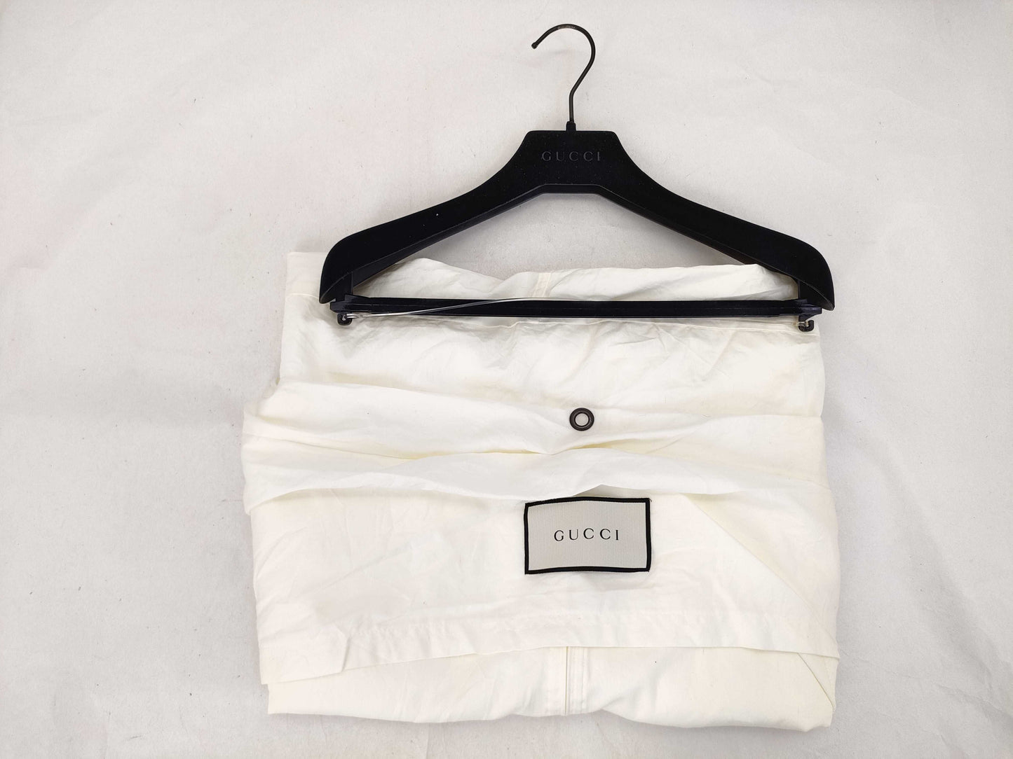 GUCCI GUCCI Gucci Suit Set Other Apparel