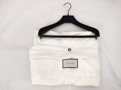 GUCCI GUCCI Gucci Suit Set Other Apparel