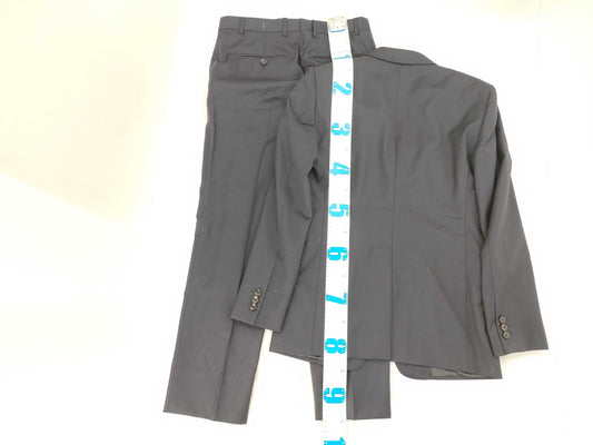 GUCCI GUCCI Gucci Suit Set Other Apparel