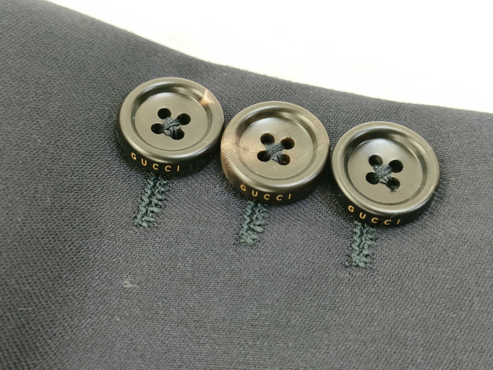 GUCCI GUCCI Gucci Suit Set Other Apparel