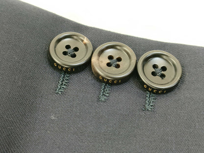 GUCCI GUCCI Gucci Suit Set Other Apparel
