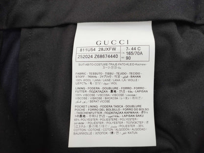 GUCCI GUCCI Gucci Suit Set Other Apparel