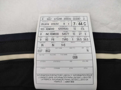 GUCCI GUCCI Gucci Suit Set Other Apparel