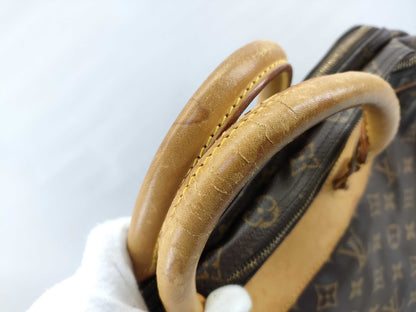 LOUIS VUITTON M41399 Monogram LV Monogram Alize 24H M41399 Handbag