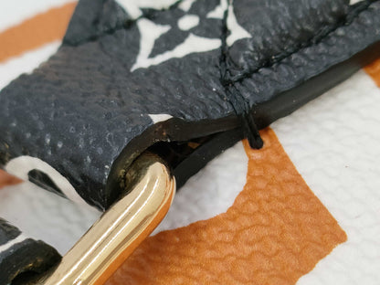 LOUIS VUITTON LV On the Go GM M45359 Handbag