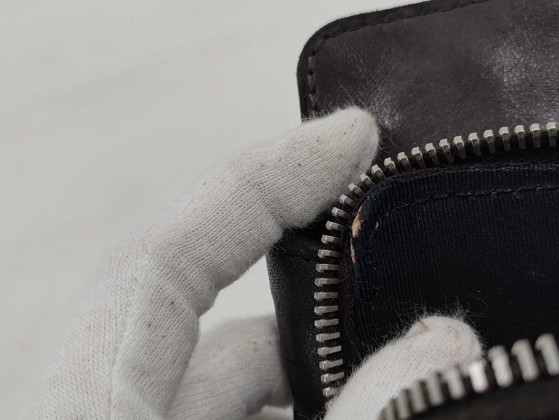 CHANEL Coco Matelasse Chain Shoulder Bag