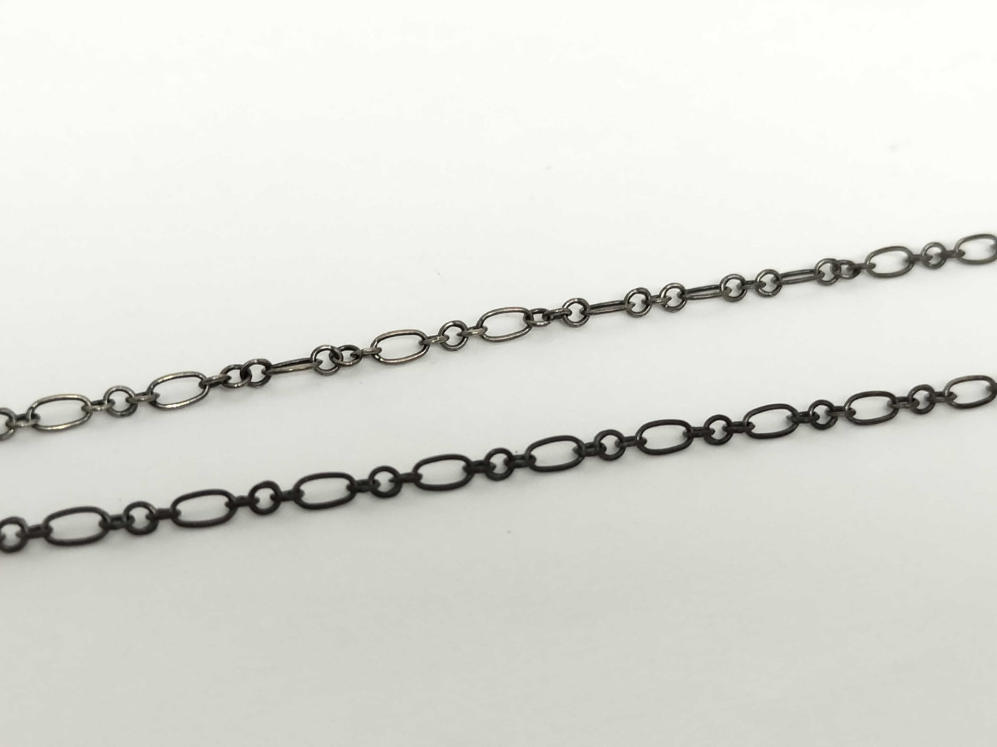 Georg Jensen 1988 2012 Mother of Pearl 925 Necklace