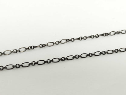 Georg Jensen 1988 2012 Mother of Pearl 925 Necklace