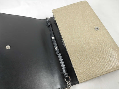 Yves Saint Laurent YSL Shoulder Bag
