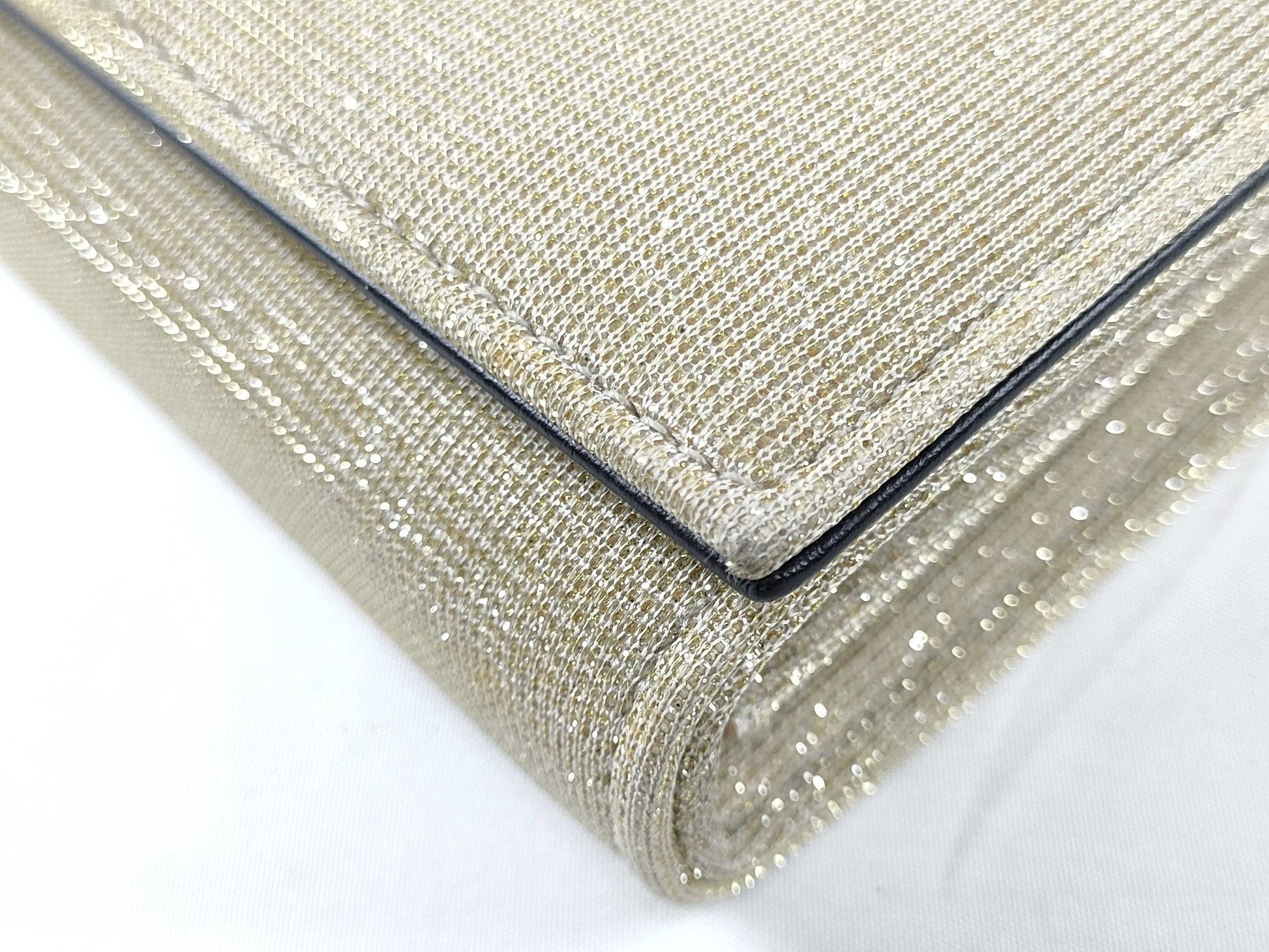 Yves Saint Laurent YSL Shoulder Bag