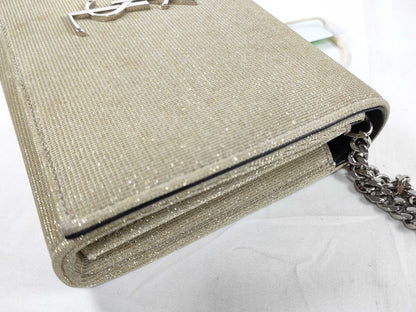 Yves Saint Laurent YSL Shoulder Bag