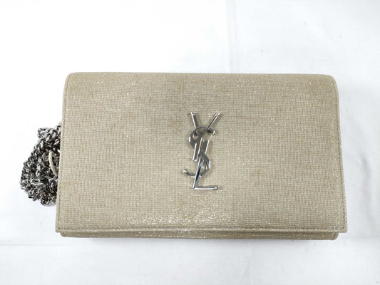Yves Saint Laurent YSL Shoulder Bag