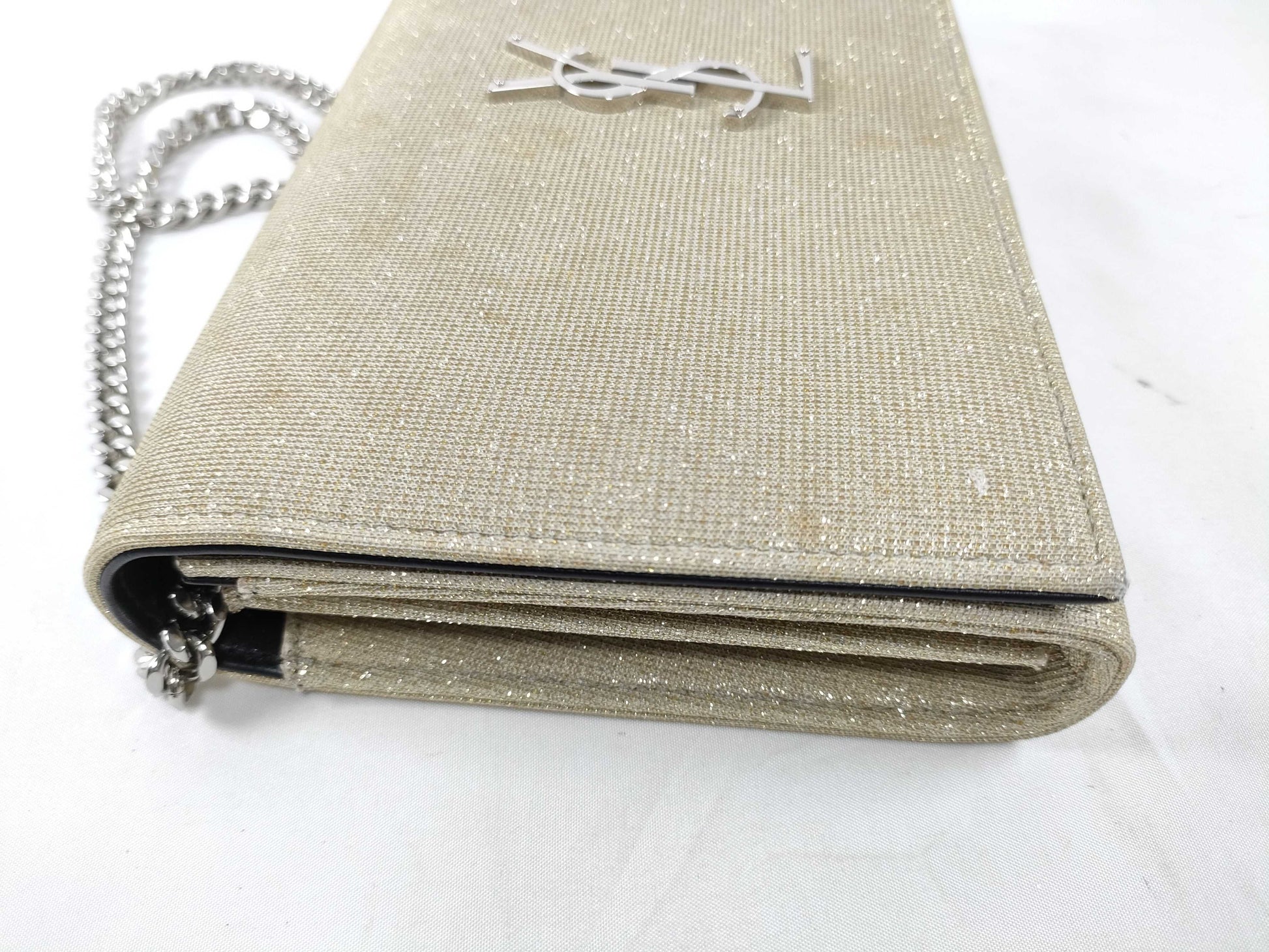 Yves Saint Laurent YSL Shoulder Bag