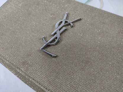 Yves Saint Laurent YSL Shoulder Bag