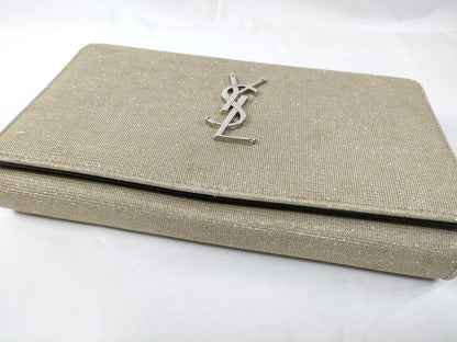 Yves Saint Laurent YSL Shoulder Bag