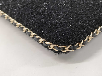 CHANEL CHANEL shoulder bag