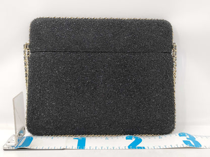 CHANEL CHANEL shoulder bag